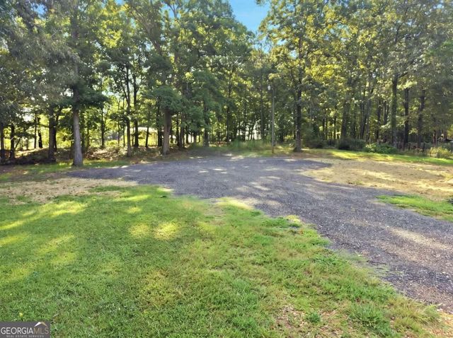 200 Eleanor Drive, Covington, GA 30016