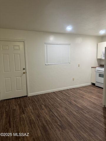770 N Dodge Blvd Apt 22, Tucson, AZ 85716