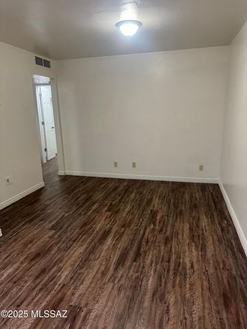 770 N Dodge Blvd Apt 22, Tucson, AZ 85716
