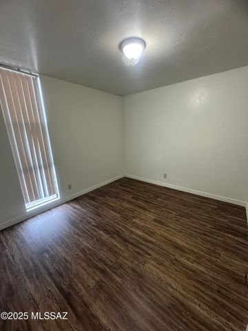 770 N Dodge Blvd Apt 22, Tucson, AZ 85716