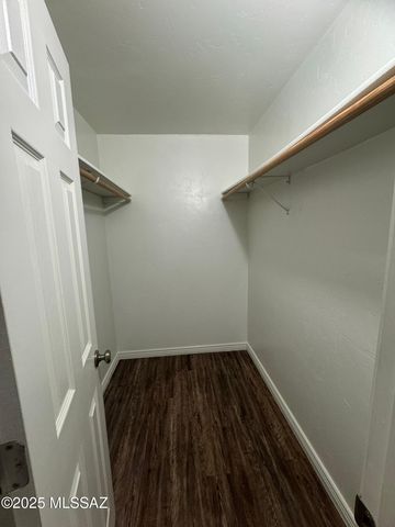 770 N Dodge Blvd Apt 22, Tucson, AZ 85716