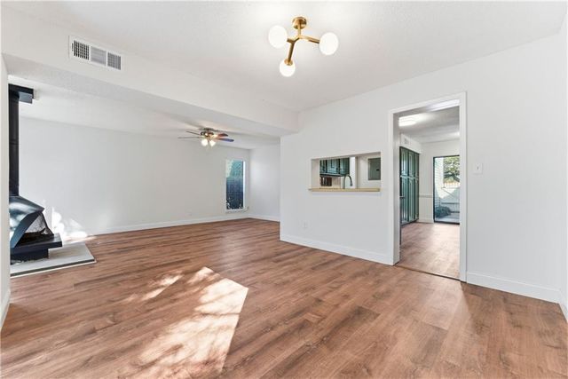 2632 Briarwood SE Drive, Marietta, GA 30067