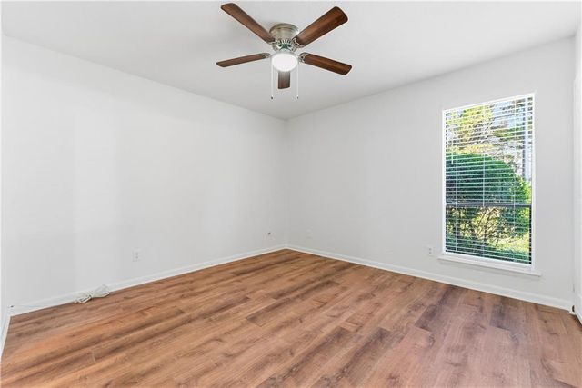 2632 Briarwood SE Drive, Marietta, GA 30067