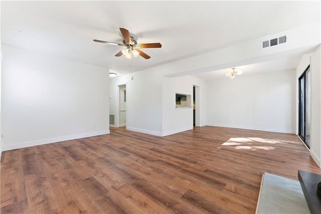 2632 Briarwood SE Drive, Marietta, GA 30067