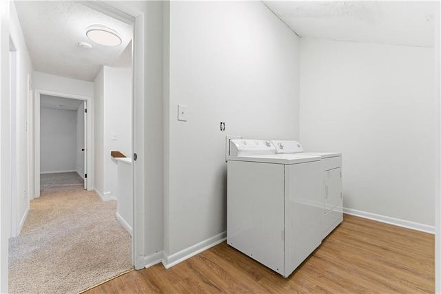 2632 Briarwood SE Drive, Marietta, GA 30067