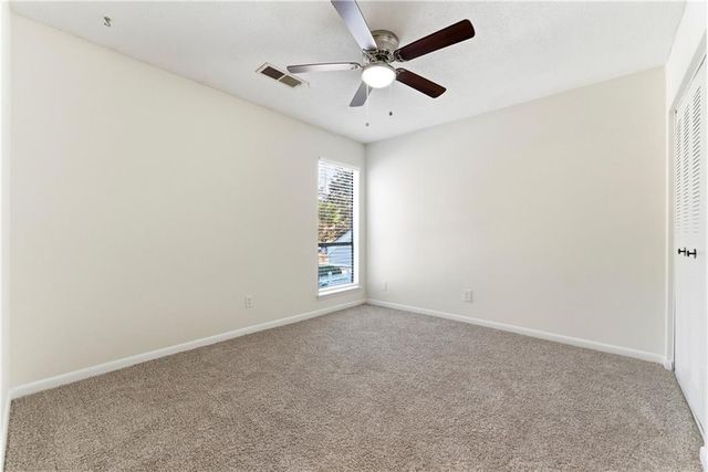 2632 Briarwood SE Drive, Marietta, GA 30067