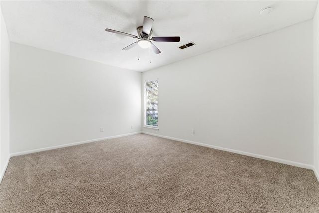 2632 Briarwood SE Drive, Marietta, GA 30067