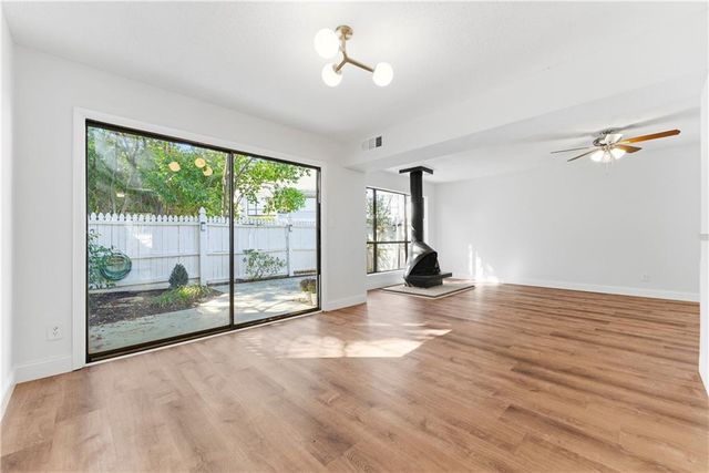 2632 Briarwood SE Drive, Marietta, GA 30067