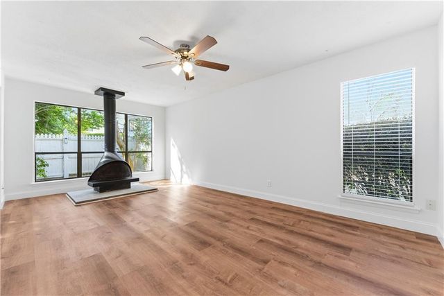 2632 Briarwood SE Drive, Marietta, GA 30067