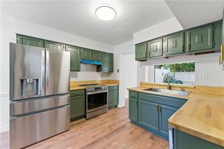 2632 Briarwood SE Drive, Marietta, GA 30067