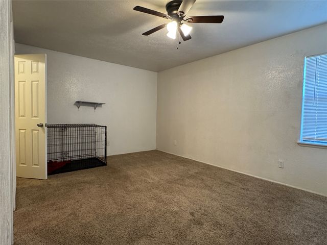 447 Pogue Street, Cedar Hill, TX 75104