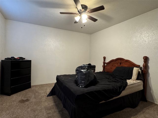 447 Pogue Street, Cedar Hill, TX 75104