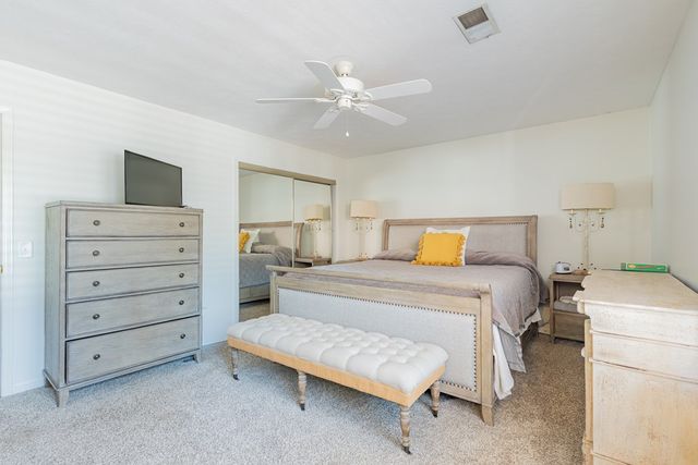 7309 Kirkwood Drive, Columbus, GA 31904