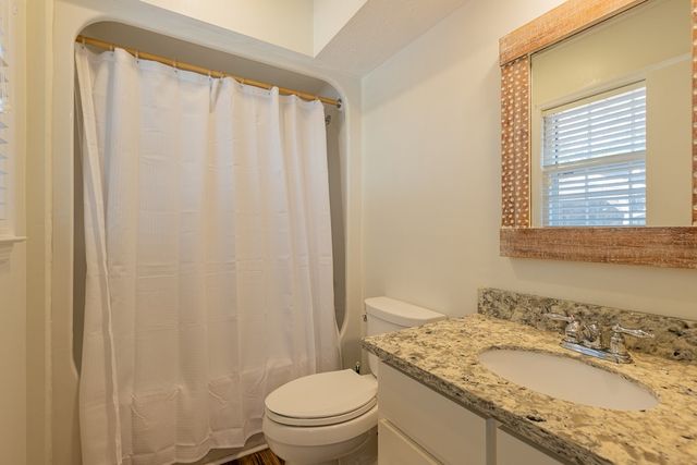 7309 Kirkwood Drive, Columbus, GA 31904