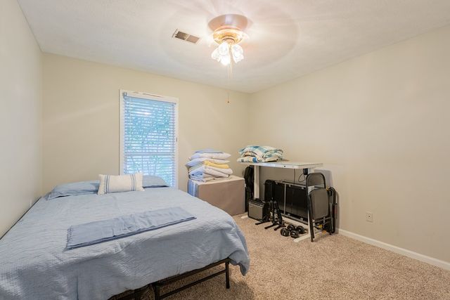 7309 Kirkwood Drive, Columbus, GA 31904