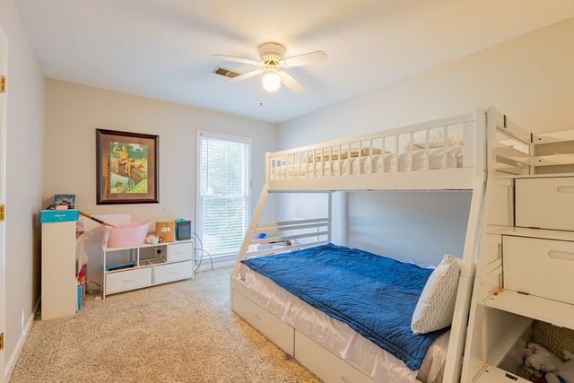 7309 Kirkwood Drive, Columbus, GA 31904