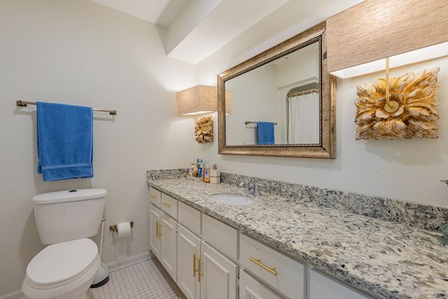 7309 Kirkwood Drive, Columbus, GA 31904