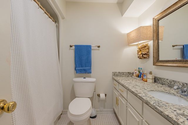 7309 Kirkwood Drive, Columbus, GA 31904