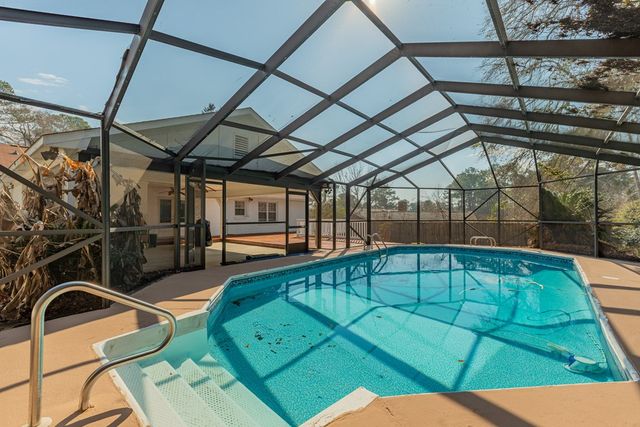 7309 Kirkwood Drive, Columbus, GA 31904