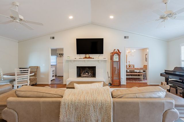 7309 Kirkwood Drive, Columbus, GA 31904