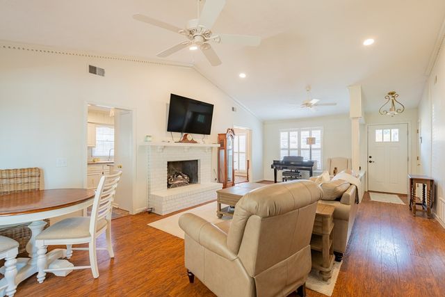 7309 Kirkwood Drive, Columbus, GA 31904