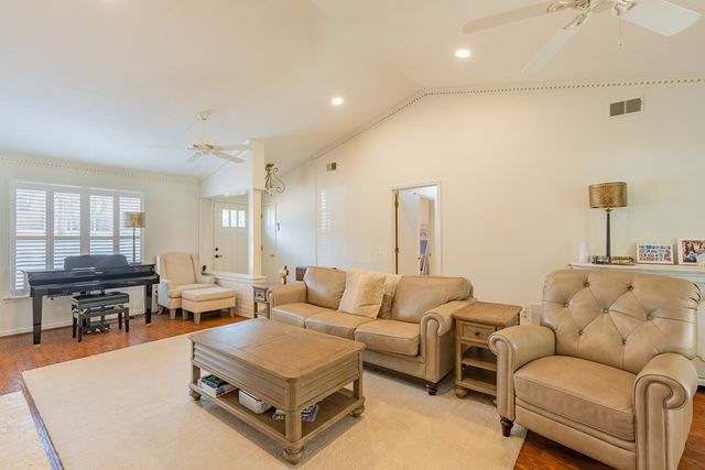 7309 Kirkwood Drive, Columbus, GA 31904