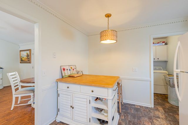 7309 Kirkwood Drive, Columbus, GA 31904