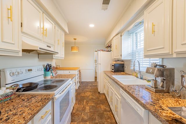 7309 Kirkwood Drive, Columbus, GA 31904