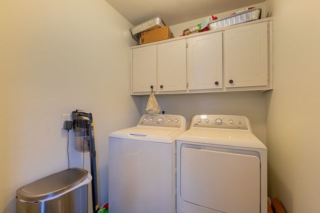 7309 Kirkwood Drive, Columbus, GA 31904