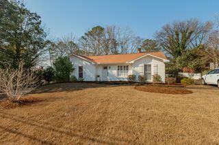 7309 Kirkwood Drive, Columbus, GA 31904