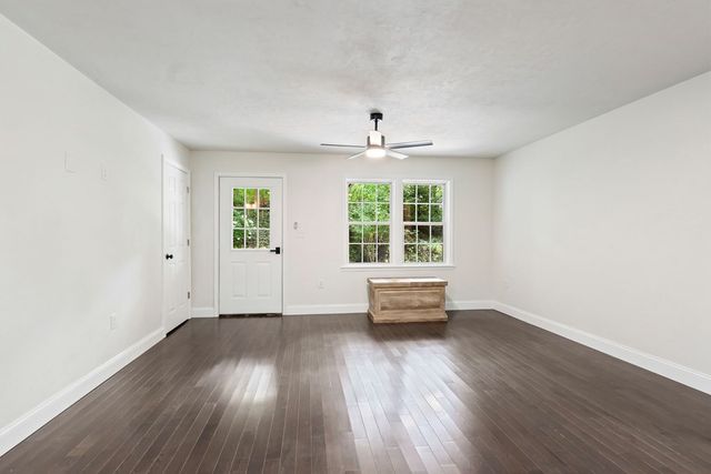 123 Quarry Road, Andrews, NC 28901