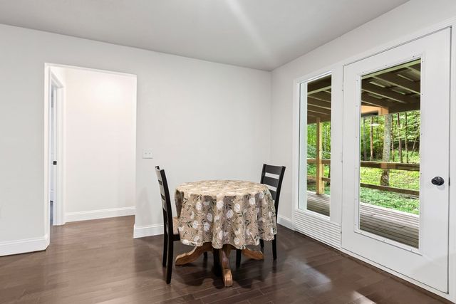123 Quarry Road, Andrews, NC 28901