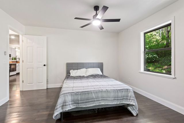 123 Quarry Road, Andrews, NC 28901