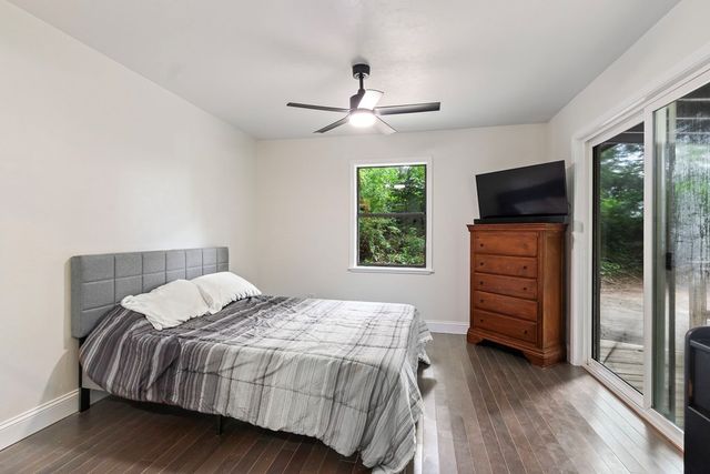 123 Quarry Road, Andrews, NC 28901