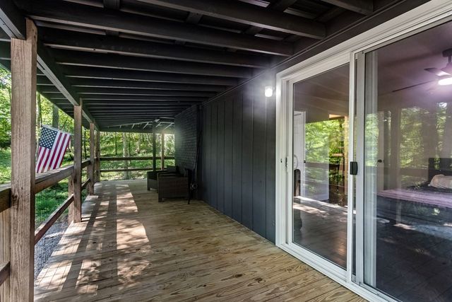 123 Quarry Road, Andrews, NC 28901