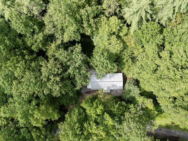 123 Quarry Road, Andrews, NC 28901
