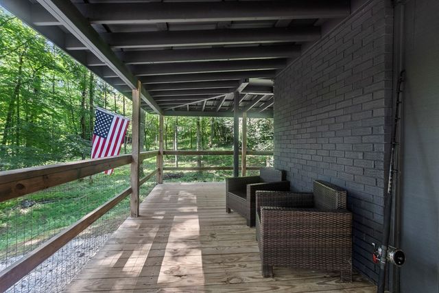 123 Quarry Road, Andrews, NC 28901