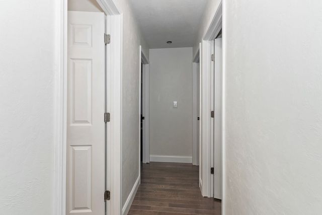 123 Quarry Road, Andrews, NC 28901