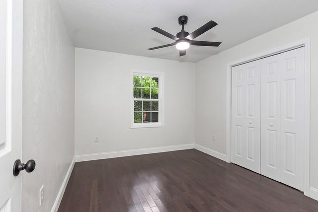 123 Quarry Road, Andrews, NC 28901