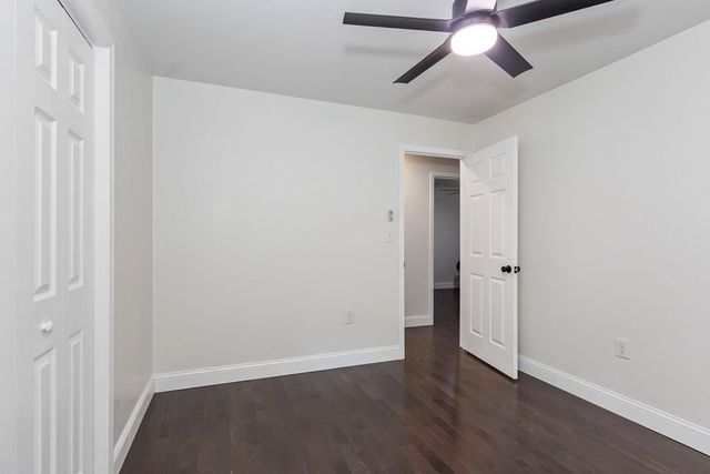 123 Quarry Road, Andrews, NC 28901