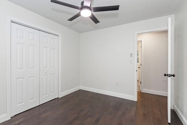 123 Quarry Road, Andrews, NC 28901