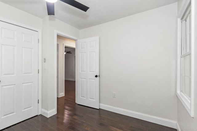 123 Quarry Road, Andrews, NC 28901