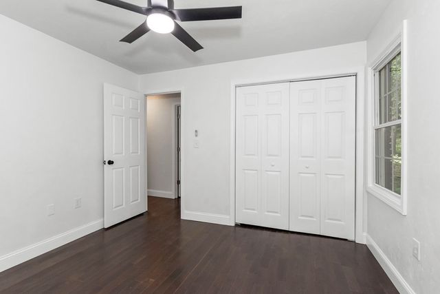 123 Quarry Road, Andrews, NC 28901