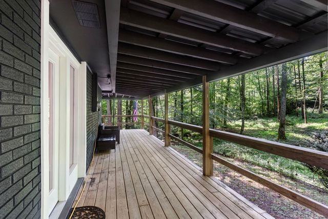 123 Quarry Road, Andrews, NC 28901