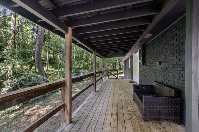 123 Quarry Road, Andrews, NC 28901