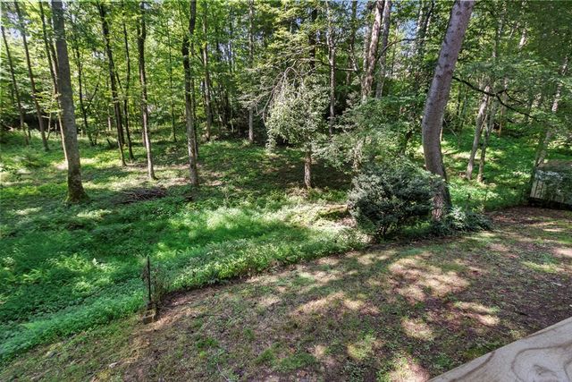 123 Quarry Road, Andrews, NC 28901