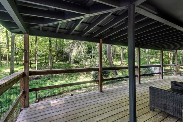 123 Quarry Road, Andrews, NC 28901