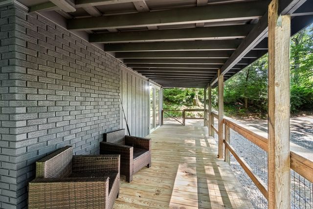 123 Quarry Road, Andrews, NC 28901