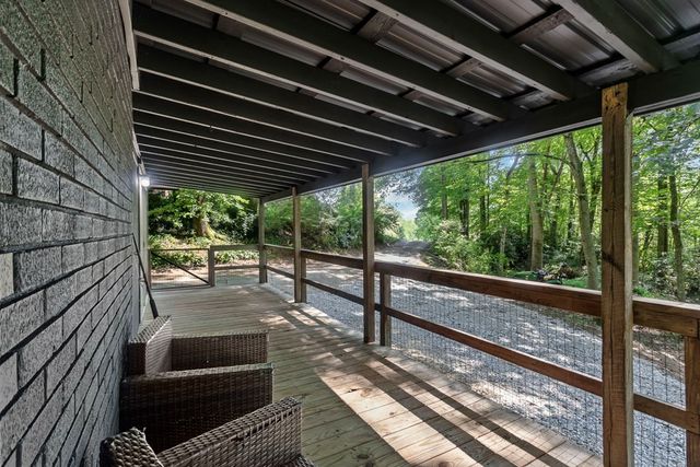 123 Quarry Road, Andrews, NC 28901