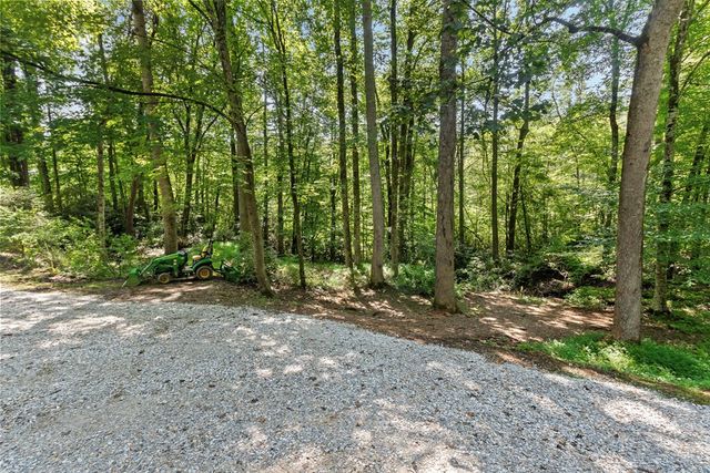 123 Quarry Road, Andrews, NC 28901